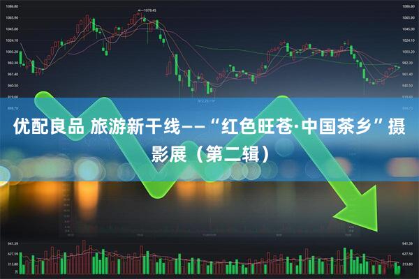 优配良品 旅游新干线——“红色旺苍·中国茶乡”摄影展（第二辑）